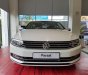 Volkswagen Passat S 2015 - Bán Passat S, xe nhập khẩu Đức, giá tốt nhất Việt Nam, LH: 0901933522 - Đừng mua xe khi chưa đọc tin này
