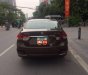 Suzuki Ciaz   1.4AT  2016 - Bán xe Suzuki Ciaz 1.4AT sản xuất 2016, màu xám, nhập khẩu nguyên chiếc chính chủ, giá tốt