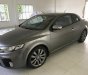 Kia Cerato Koup 2010 - Bán xe Kia Cerato Koup sản xuất 2010