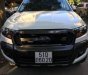 Ford Ranger  XL  2016 - Bán ô tô Ford Ranger XL đời 2016, màu trắng, giá tốt