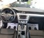 Volkswagen Passat S 2015 - Chỉ còn duy nhất 1 chiêc tại volkwagen nha trang, Volkswagen Passat S sản xuất năm 2015, màu trắng, nhập khẩu