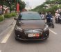 Suzuki Ciaz   1.4 AT  2016 - Bán xe Suzuki Ciaz 1.4 AT đời 2016, màu nâu, xe nhập đẹp như mới