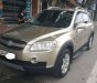 Chevrolet Captiva 2007 - Bán ô tô Chevrolet Captiva đời 2007, 280 triệu