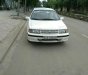 Toyota Tercel 1993 - Cần bán gấp Toyota Tercel năm sản xuất 1993, màu trắng, 90tr