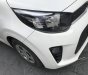 Kia Morning Van 2017 - Bán xe Kia Morning Van 2018, màu trắng, giá 366tr
