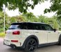 Mini Cooper Clubman   2.0 AT  2016 - Bán Mini Cooper Clubman 2.0 AT đời 2017, hai màu, xe nhập