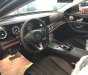 Mercedes-Benz E class E250 2017 - Bán xe Mercedes E250 cũ, đăng ký 2018, màu nâu như mới, giá rẻ hơn 400 triệu