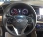 Hyundai Tucson 2018 - Bán ô tô Hyundai Tucson 1.6 Turbo màu trắng, giá tốt nhất miền Nam