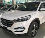 Hyundai Tucson 2018 - Khuyến mãi cho Hyundai Tucson 1.6 Turbo, hỗ trợ mọi thủ tục, liên hệ nhận giá tốt