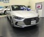 Hyundai Elantra 2018 - Cần bán Hyundai Elantra đời 2018, màu trắng