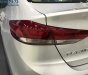 Hyundai Elantra 2018 - Cần bán Hyundai Elantra đời 2018, màu trắng