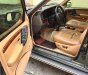 Jeep Grand Cheroke 1996 - Bán Jeep Grand Chrokee Limited 1996