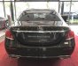 Mercedes-Benz E class E250 2017 - Bán xe Mercedes E250 cũ, đăng ký 2018, màu nâu như mới, giá rẻ hơn 400 triệu