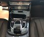Mercedes-Benz E class E250 2017 - Bán xe Mercedes E250 cũ, đăng ký 2018, màu nâu như mới, giá rẻ hơn 400 triệu