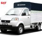 Suzuki Super Carry Pro 2018 - Bán xe Suzuki Super Carry Pro đời 2018, xe nhập, giá 339 triệu