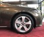 Mercedes-Benz E class E250 2017 - Bán xe Mercedes E250 cũ, đăng ký 2018, màu nâu như mới, giá rẻ hơn 400 triệu