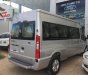 Ford Transit SVP 2018 - Bán ô tô Ford Transit SVP sản xuất năm 2018 tại Bắc Kạn, hỗ trợ trả góp 80%, giao xe ngay