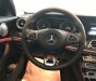 Mercedes-Benz E class E250 2017 - Bán xe Mercedes E250 cũ, đăng ký 2018, màu nâu như mới, giá rẻ hơn 400 triệu