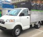 Suzuki Super Carry Pro 2018 - Bán xe Suzuki Super Carry Pro đời 2018, xe nhập, giá 339 triệu