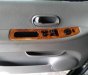 Kia Carnival GS 2.5AT   2008 - Cần bán xe Kia Carnival GS 2.5AT sản xuất 2008 số tự động, giá 319tr