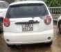 Daewoo Matiz Van 2009 - Bán Daewoo Matiz Van đời 2009, màu trắng, nhập khẩu, giá chỉ 98 triệu