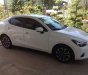 Mazda 2 2017 - Bán Mazda 2 năm 2017, màu trắng, giá chỉ 510 triệu