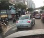 Volkswagen New Beetle AT 2010 - Cần bán Volkswagen New Beetle AT sản xuất năm 2010, nhập khẩu nguyên chiếc