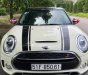 Mini Cooper Clubman   2.0 AT  2016 - Bán Mini Cooper Clubman 2.0 AT đời 2017, hai màu, xe nhập