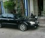 Daewoo Magnus 2005 - Lên 7 chỗ cần nhương lại em Manug 2.0, màu đen, bản full