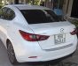 Mazda 2 2017 - Bán Mazda 2 năm 2017, màu trắng, giá chỉ 510 triệu