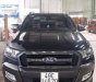 Ford Ranger 2017 - Bán Ford Ranger sản xuất năm 2017 số tự động