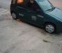 Daewoo Tico 1993 - Bán Daewoo Tico đời 1993, nhập khẩu nguyên chiếc xe gia đình, giá 50 triệu