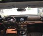 Mercedes-Benz E class E250 2017 - Bán xe Mercedes E250 cũ, đăng ký 2018, màu nâu như mới, giá rẻ hơn 400 triệu