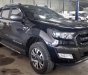 Ford Ranger 2017 - Bán Ford Ranger sản xuất năm 2017 số tự động