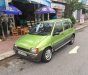 Daewoo Tico 1991 - Bán ô tô Daewoo Tico đời 1991 số tự động, giá chỉ 68 triệu