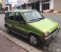 Daewoo Tico 1991 - Bán ô tô Daewoo Tico đời 1991 số tự động, giá chỉ 68 triệu