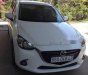 Mazda 2 2017 - Bán Mazda 2 năm 2017, màu trắng, giá chỉ 510 triệu