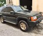 Jeep Grand Cheroke 1996 - Bán Jeep Grand Chrokee Limited 1996