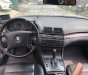 BMW 3 Series 325i 2004 - Bán BMW 3 Series 325i năm sản xuất 2004, nhập khẩu, màu đồng