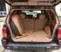 Jeep Grand Cheroke 1996 - Bán Jeep Grand Chrokee Limited 1996