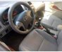 Toyota Corolla altis 2009 - Bán xe Toyota Corolla altis đời 2009 chính chủ giá cạnh tranh