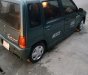 Daewoo Tico 1993 - Bán Daewoo Tico đời 1993, nhập khẩu nguyên chiếc xe gia đình, giá 50 triệu
