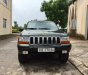 Jeep Grand Cheroke 1996 - Bán Jeep Grand Chrokee Limited 1996