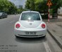 Volkswagen Beetle 2010 - Bán Volkswagen Beetle 2010 1.6AT 