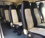 Ford Transit 2013 - Bán xe Ford Transit 16 chỗ, đời cuối 2013 đèn dài, phom 14, xe chạy chuyên du lịch