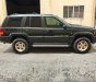 Jeep Grand Cheroke 1996 - Bán Jeep Grand Chrokee Limited 1996