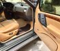 Jeep Grand Cheroke 1996 - Bán Jeep Grand Chrokee Limited 1996