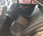 Mercedes-Benz E class E250 2017 - Bán xe Mercedes E250 cũ, đăng ký 2018, màu nâu như mới, giá rẻ hơn 400 triệu