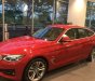 BMW 3 Series  320i GT  2016 - Cần bán BMW 3 Series 320i GT 2016, màu đỏ, xe nhập