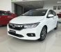 Honda City 2018 - Honda ô tô Lạng Sơn Bán Honda City 1.5 top đủ màu giao xe ngay khuyến mại khủng LH: 0989.868.202